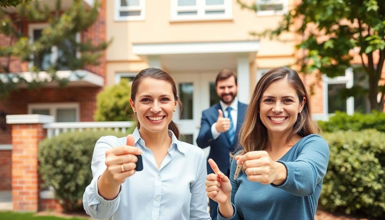 Assisting Retirees